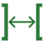 Multiple Whitespace Remover